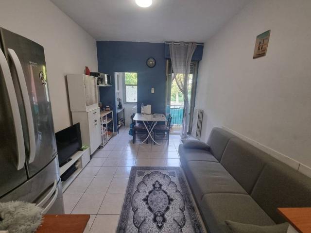 Appartamento in vendita a Limbiate MB