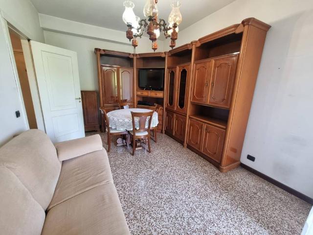 Appartamento in vendita a Limbiate MB
