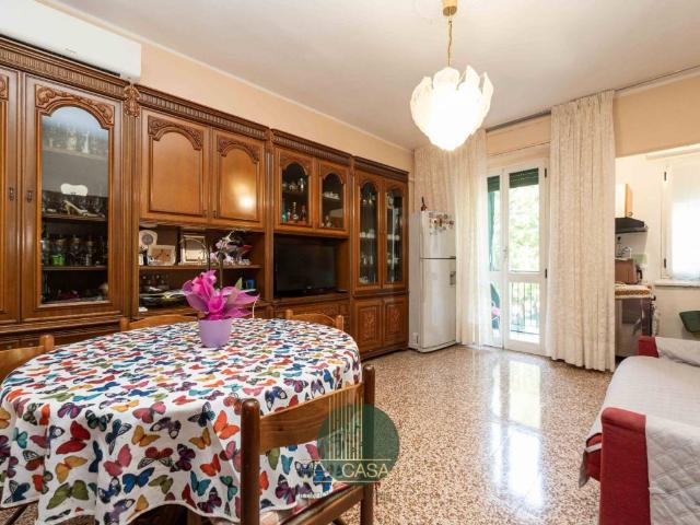 Appartamento in vendita a Limbiate MB