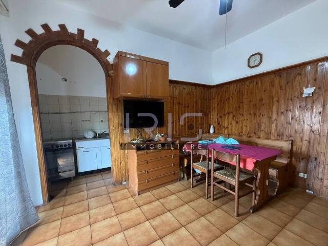 Appartamento in vendita a Limbiate MB