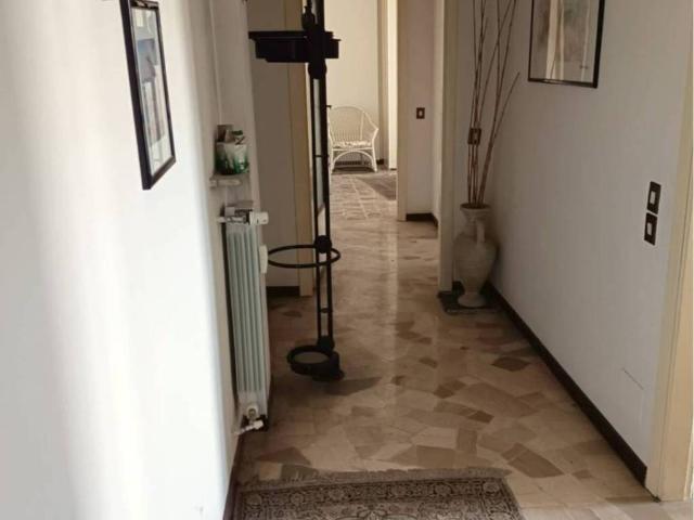 Appartamento in vendita a Limbiate MB