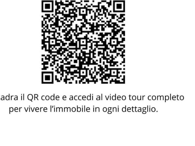 Appartamento in vendita a Limbiate MB