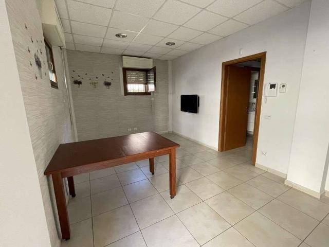 Appartamento in vendita a Limbiate MB