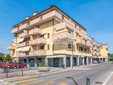 Appartamento in vendita a Limbiate MB