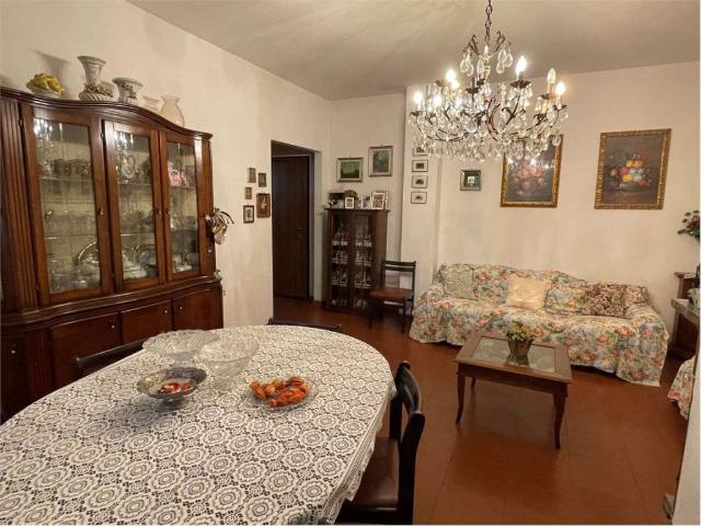 Appartamento in vendita a Limbiate MB