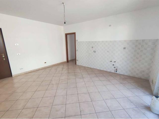 Appartamento in vendita a Limbiate MB