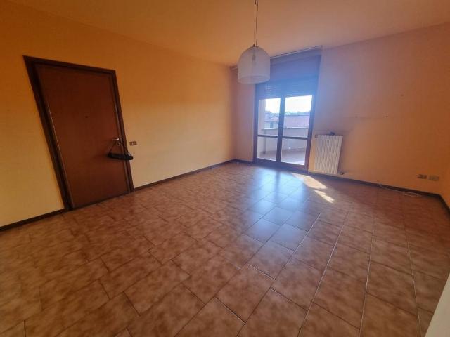Appartamento in vendita a Limbiate MB