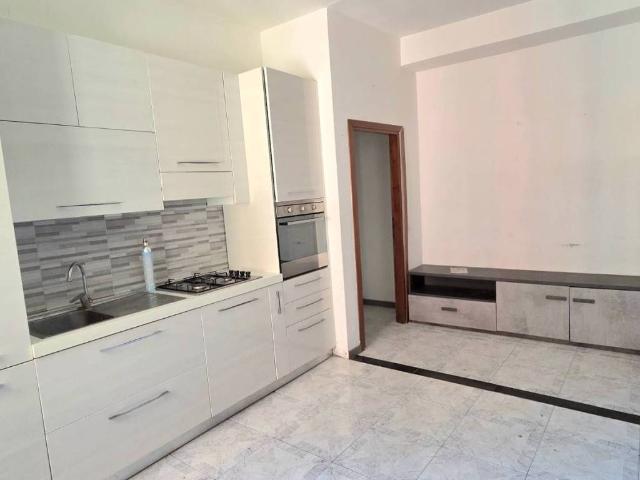 Appartamento in vendita a Limbiate MB