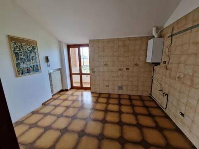 Villa in vendita a Limbiate MB