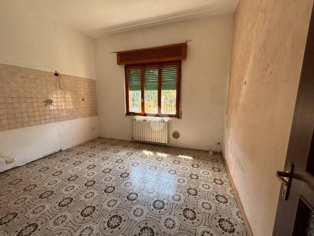 Appartamento in vendita a Limbiate MB