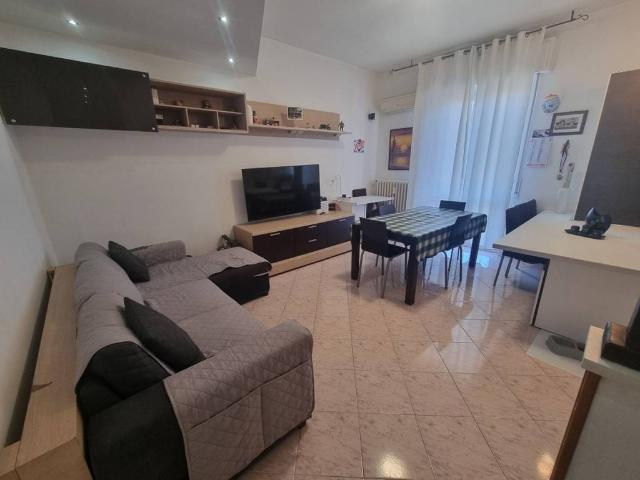 Appartamento in vendita a Limbiate MB
