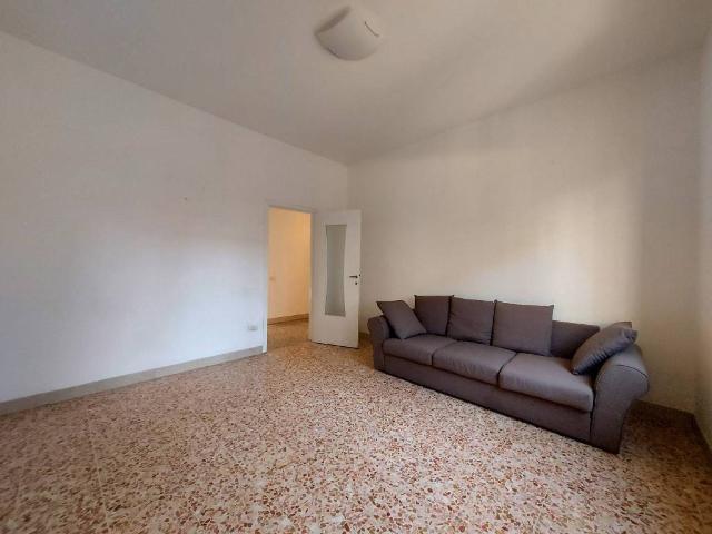 Appartamento in vendita a Limbiate MB
