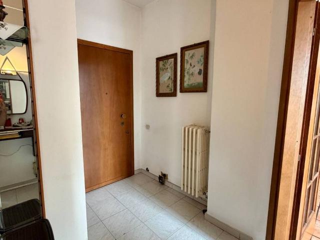 Appartamento in vendita a Limbiate MB
