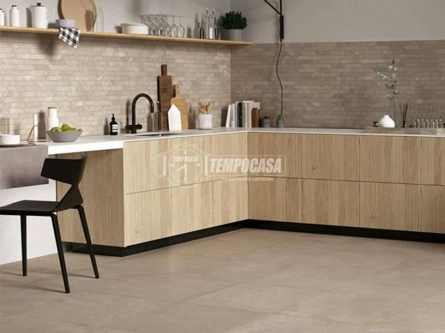 Appartamento in vendita a Limbiate MB