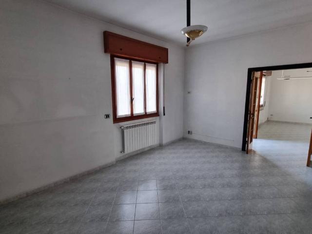 Appartamento in vendita a Limbiate MB