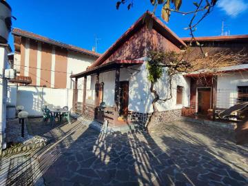 Appartamento in vendita a Limbiate MB