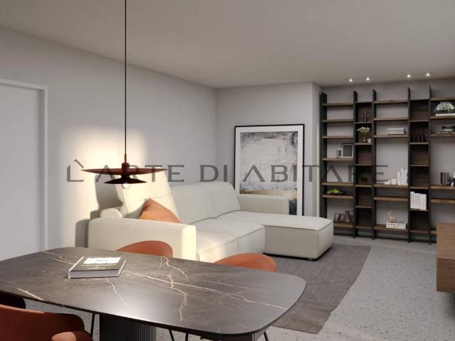 Appartamento in vendita a Limena