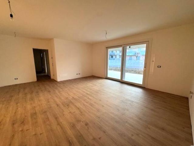 Appartamento in vendita a Limena PD