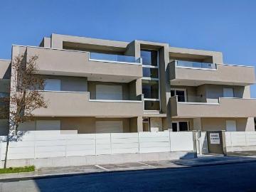 Appartamento in vendita a Limena PD