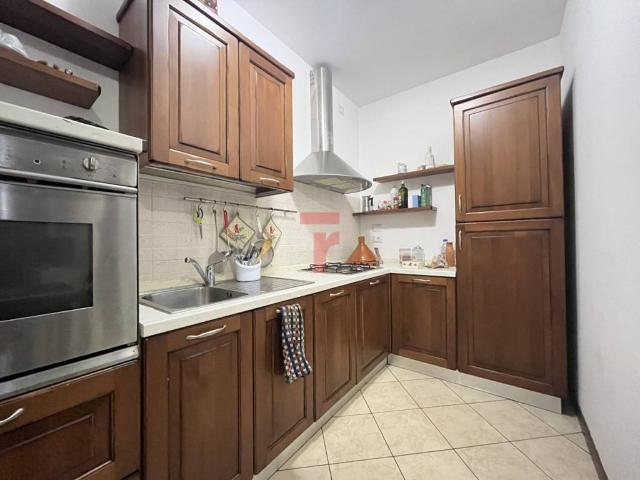 Appartamento in vendita a Limena PD