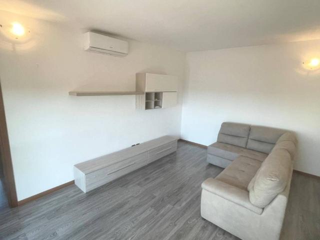Appartamento in vendita a Lissone MB