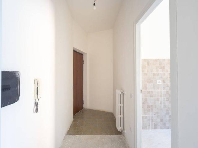 Appartamento in vendita a Lissone MB
