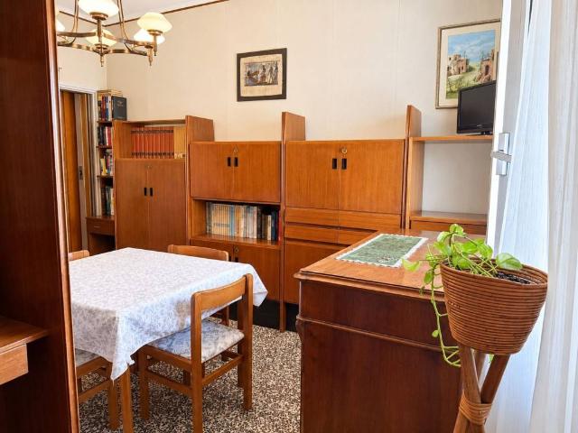 Appartamento in vendita a Lissone MB