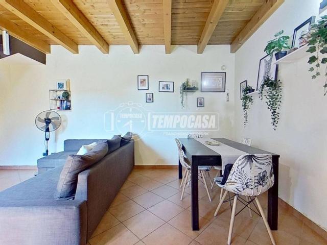 Appartamento in vendita a Lissone MB