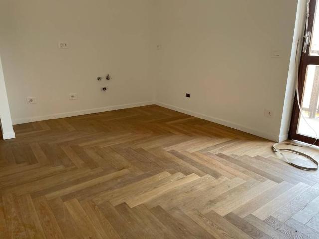Appartamento in vendita a Lissone MB