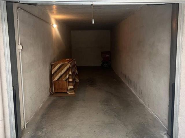 Appartamento in vendita a Lissone MB