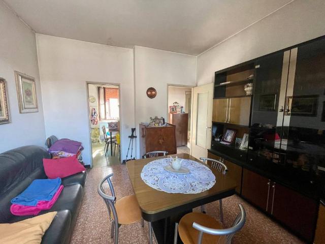 Appartamento in vendita a Lissone MB