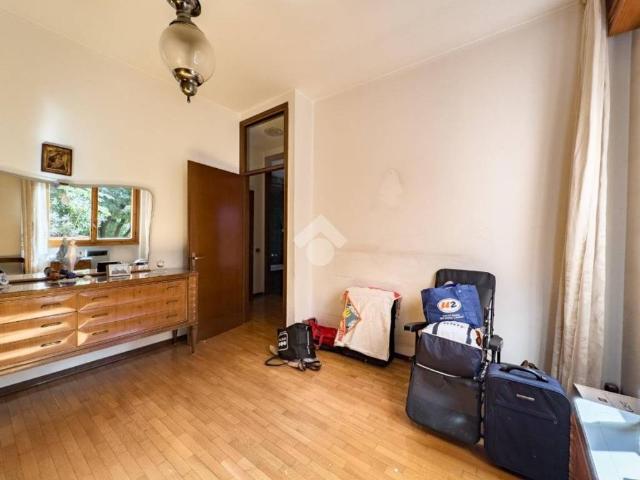 Appartamento in vendita a Lissone MB