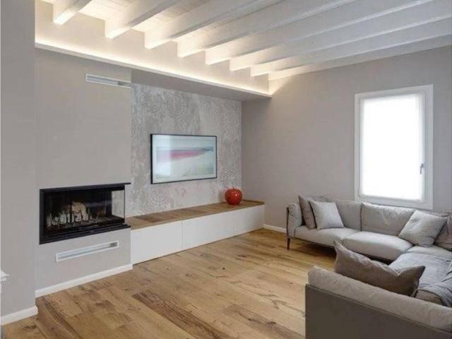 Appartamento in vendita a Lissone MB