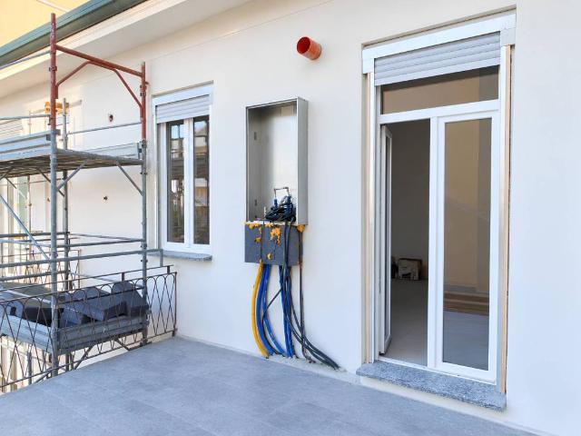Appartamento in vendita a Lissone MB