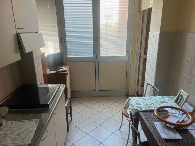 Appartamento in vendita a Lissone MB