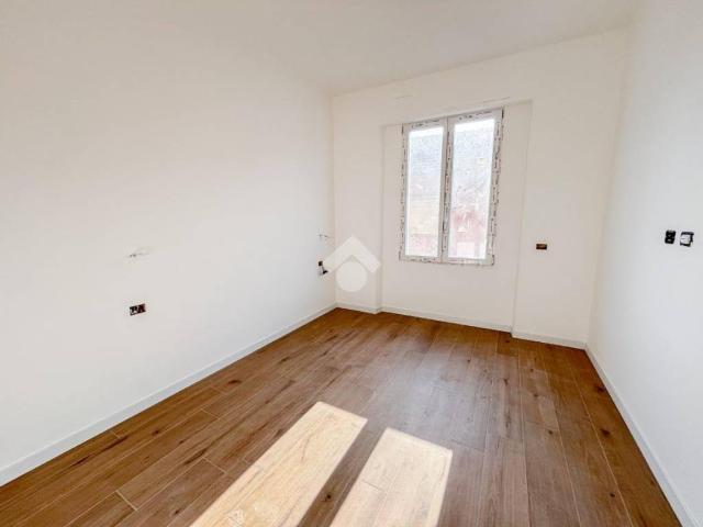 Appartamento in vendita a Lissone MB