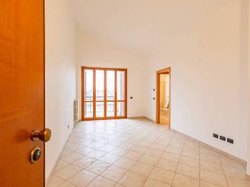 Cascina Bini, Santa Margherita Lissone, Provincia di Monza e della Brianza, Lombardia