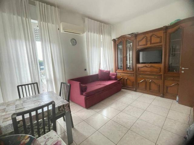 Appartamento in vendita a Lissone MB