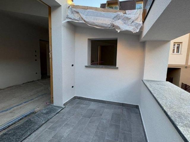 Appartamento in vendita a Lissone MB