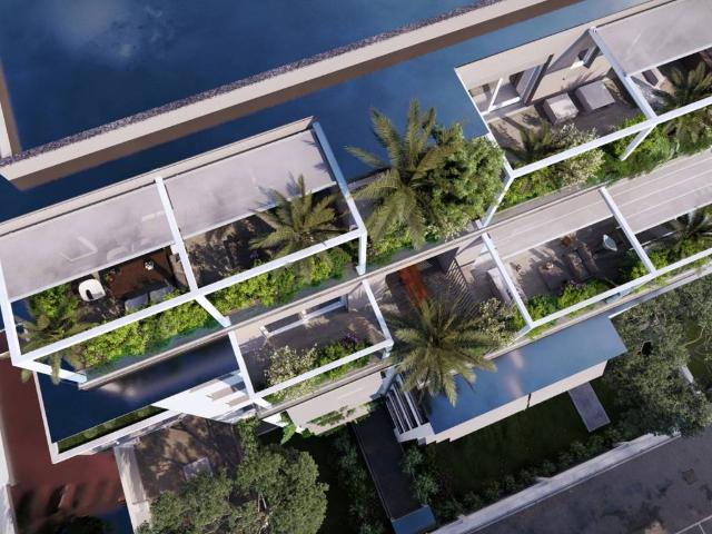 Appartamento in vendita a Lissone MB