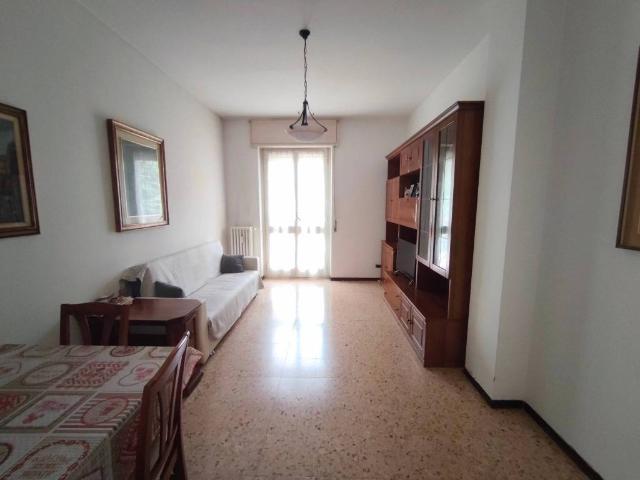 Appartamento in vendita a Lissone MB