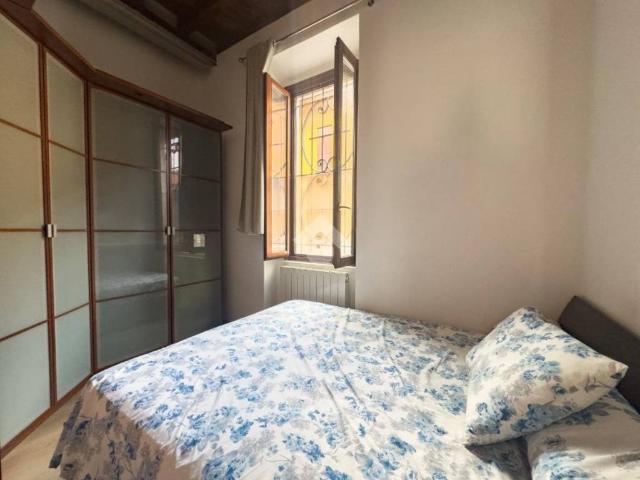 Appartamento in vendita a Lissone MB