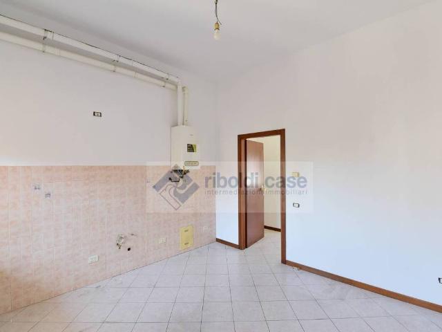 Appartamento in vendita a Lissone MB