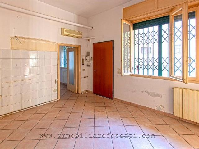 Appartamento in vendita a Lissone MB