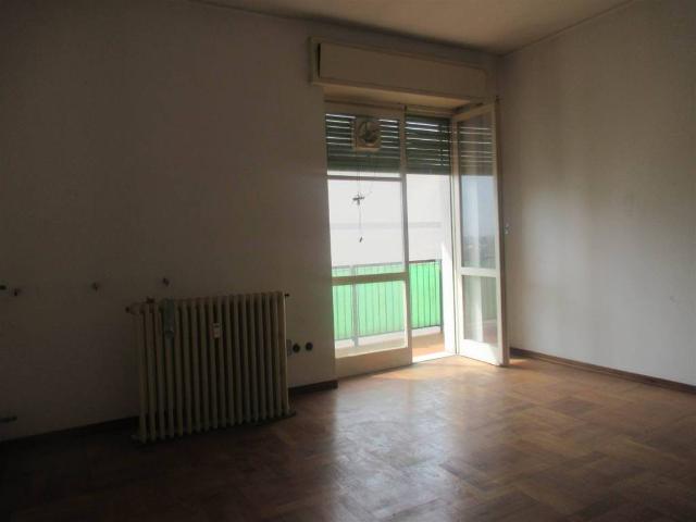 Appartamento in vendita a Lissone MB