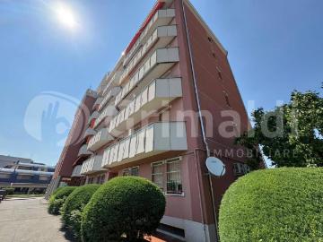 Appartamento in vendita a Lissone MB
