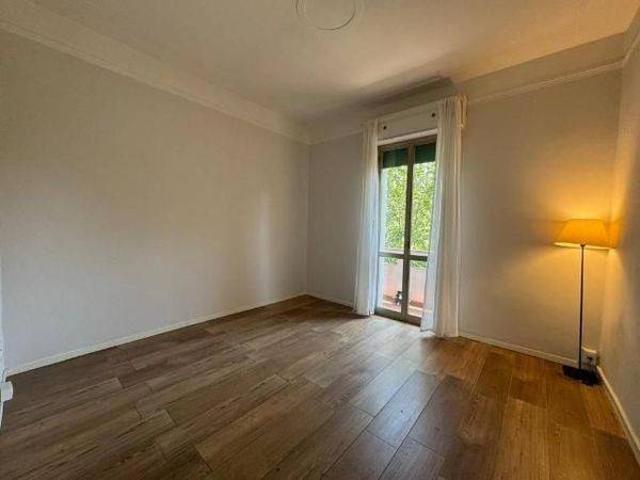 Appartamento in vendita a Lissone MB