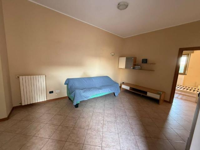 Appartamento in vendita a Lissone MB