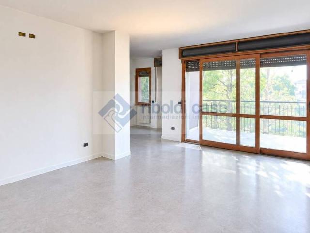 Appartamento in vendita a Lissone MB