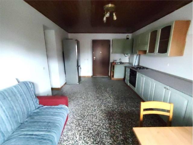 Appartamento in vendita a Lissone MB